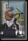 WF265_Shawn_Colvin (1)